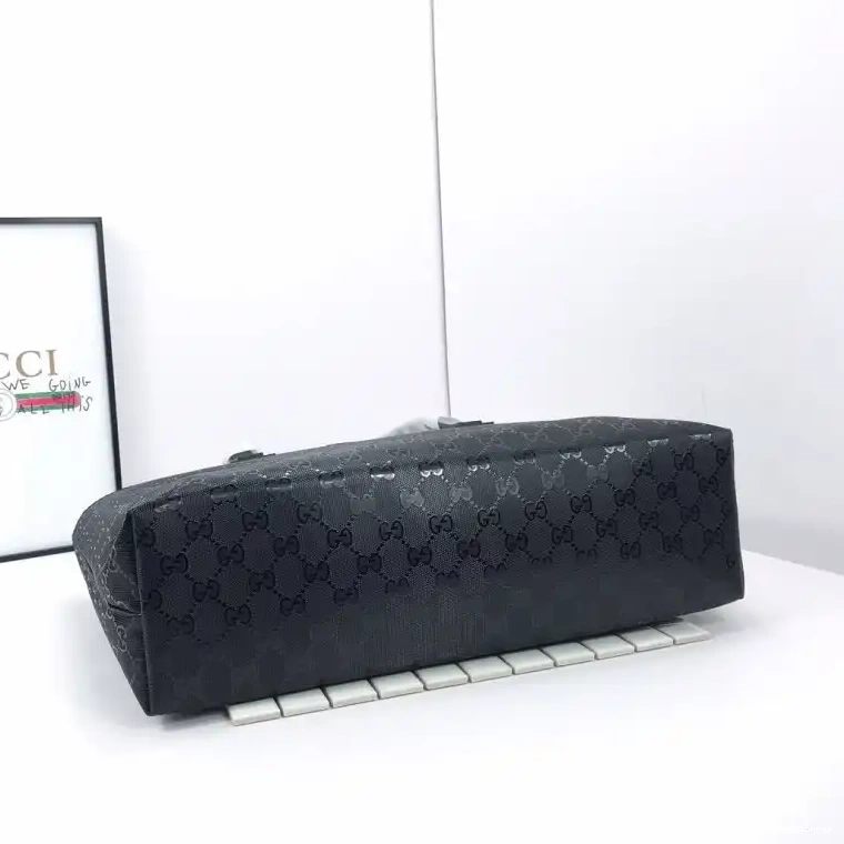 Fashionrepsfam ru Bags 19B57G0022 Gucci 0816